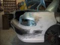 Turbo-GC8-Turbo-Impr