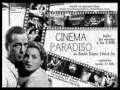  - MovieZen Video