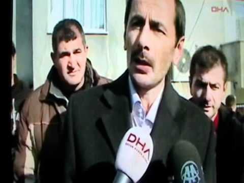 gizem