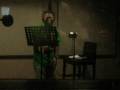 videos de Dynasty In The Studio