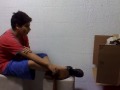 Uga Buga mc mooca tq150