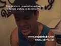 Mc Jefinho BH e Thiaguinho (Tyker�) - Tamo Junto