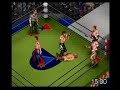 Hall, Styles, Nakamura V KENTA, Brody, Hansen PART 2