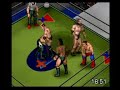 Hall, Styles, Nakamura V KENTA, Brody, Hansen PART 2