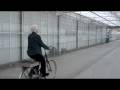 videos de op de fiets