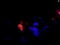 7 aniversario energymusic 2