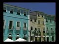 smooth jazz - airto & flora - sambatucada