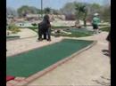 videos de Love Mini-Golf (Reynard and Tora)