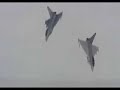 Eurofighter Typhoon Eurofighter Typhoon