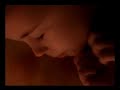 Huggies - Uterus