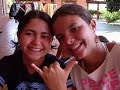 Alicerce 2004 - Peraltas [Brotas]