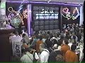 a clip from season 1 of video power ( 1990 ). johnny arcade reports on a nintendo press release party for solar jetman: hunt for the golden warship for 8-bit nes. nintendo even went as far as inviting a soviet cosmonaut nikolai rukavishnikov to the event to talk about space and sign autographs. fun tip: nintendo featured an article in an issue of nintendo power about solar jetman and this release party.