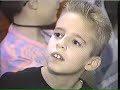 a clip from season 1 of video power ( 1990 ). johnny arcade reports on a nintendo press release party for solar jetman: hunt for the golden warship for 8-bit nes. nintendo even went as far as inviting a soviet cosmonaut nikolai rukavishnikov to the event to talk about space and sign autographs. fun tip: nintendo featured an article in an issue of nintendo power about solar jetman and this release party.