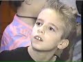 a clip from season 1 of video power ( 1990 ). johnny arcade reports on a nintendo press release party for solar jetman: hunt for the golden warship for 8-bit nes. nintendo even went as far as inviting a soviet cosmonaut nikolai rukavishnikov to the event to talk about space and sign autographs. fun tip: nintendo featured an article in an issue of nintendo power about solar jetman and this release party.