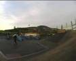 ramon bmx sestri
