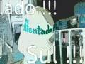 videos de Os Atentados (capão-sp z/s)