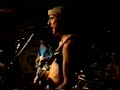 Primus - Spirit of Radio 1989