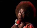 misty-orig-arrang-for-sarah-vaughan.html