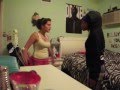 smell yo' dick! part 1