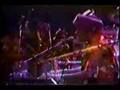 3 Parliament Funkadelic live in Washington D.C. part 3