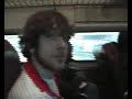 midnight-express.html