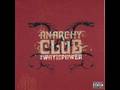 videos de Anarchy Club - Guilty (Come Drink With Me)