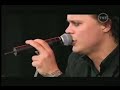HIM - Dead Lover\