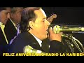 AGUA MARINA - TU AMOR FUE UNA MENTIRA.mpg