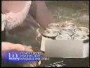milf boobs sex  pornographic big tits tit huge breasts melons pussy porn girlseins Στήθη  tetas tieten cyce おっぱい Titten massive porntette porno xxx sexy nude largeسكس و مثيرصدر صدور ثدي  أثداء نهد نهود جنس  حلمات اباحية د اباحية