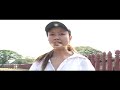 เพนียดหลวง *ช้างไทย*มูลนิธิพระคชบาล*