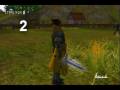 videos de PVP Lineage II -Ultima alianza-