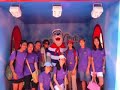 my 8J class video