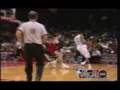 Tracy Mcgrady - The Essence