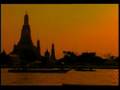 Tourism Thailand - YouTube