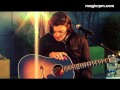 Benjamin Biolay Live 