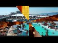 NAVIO MSC MUSICA