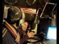 Trupia e Doctor Giò in Songstorming