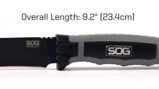 Perko 2-1/2'' IPS Intake Strainer Bronze Made in the USA - For Easy Installation