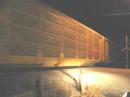 Norfolk Southern 212 - TFM SD70MAC Leader