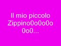 My Zip Sp 2 by leo139
