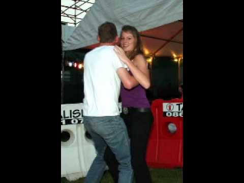 Ruan de Waal – Doen dit Weer.wmv
