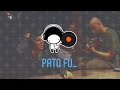Pato Fu - Simplicidade