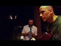 M�sica de Bolso - Pato Fu - Simplicidade