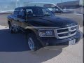 2010 Dodge Dakota Slaton (near Lubbock TX) TX
