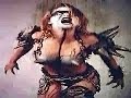 Gwar : sick of you Live