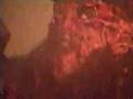 Gwar : sick of you Live
