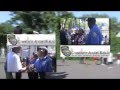 NYPD Youth & Cops Talent Show