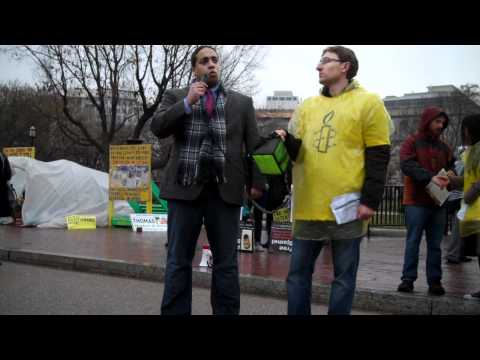 DC Protest Guantanamo 10 years 1-11-12 16/16
