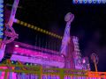 Simulaciones De Atracciones De Feria 2