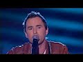 Damien Leith - Wicked Game Damien Leith - Wicked Game